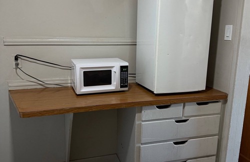 Apple Valley Hotel | Apple Valley Motel