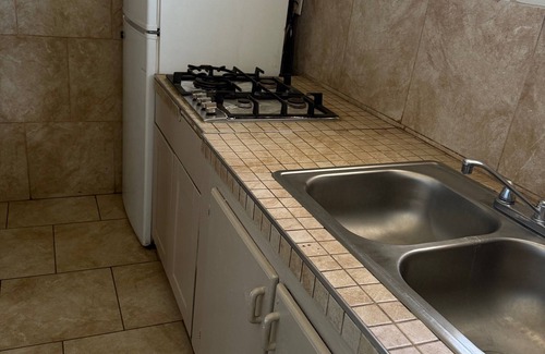 Apple Valley Hotel | Apple Valley Motel