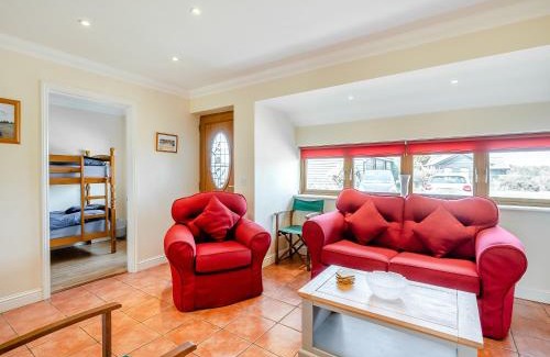 Clacton-on-Sea House | Appletree Cottage