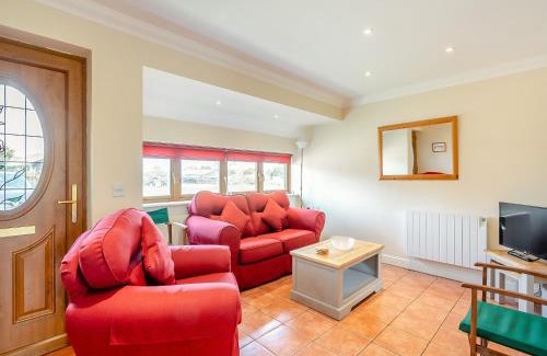 Clacton-on-Sea House | Appletree Cottage