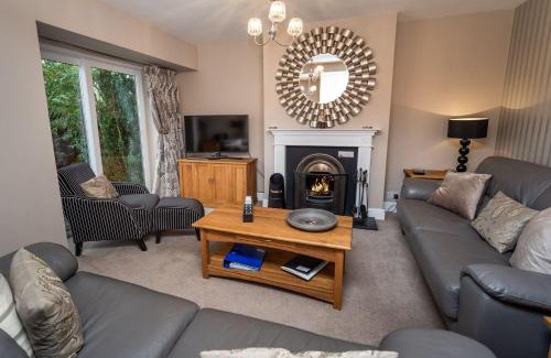 Portinscale House | Appletree