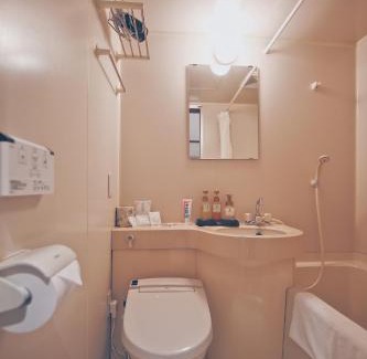 Hokujo Hotel | Apricot Pension