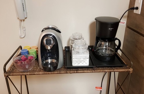 Quinta da Serra Apartment | Apt 2 bed in the Center of Canela - 7 people (wifi/TV/Parking)