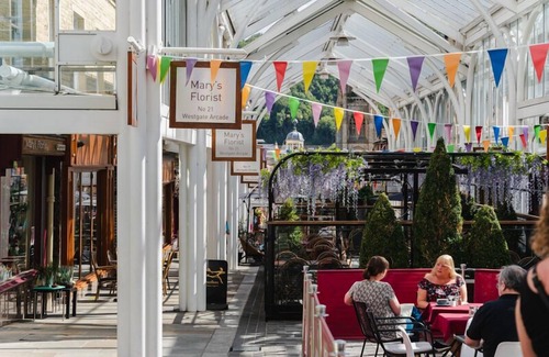 Halifax Apartment | Apt 2 Prescott Court Halifax