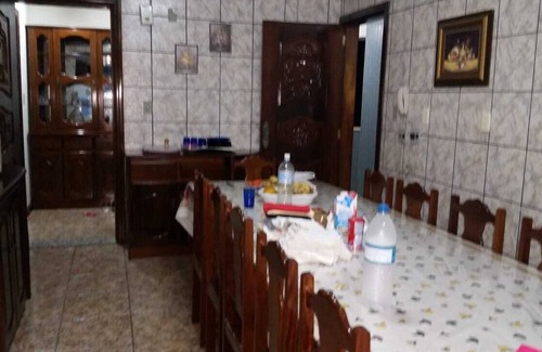 Salinopolis Apartment | Apt 3 suites Comfortable and Safe at Atalaia beach, Salinópolis