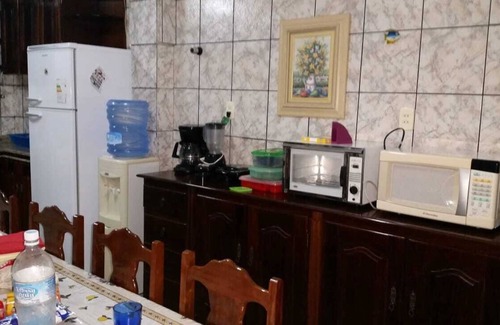 Salinopolis Apartment | Apt 3 suites Comfortable and Safe at Atalaia beach, Salinópolis