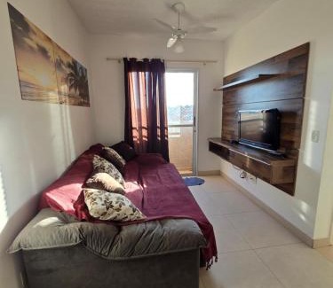 Piracicaba Apartment | Apt 8 min do centro de Piracicaba, 30 min Thermas São Pedro