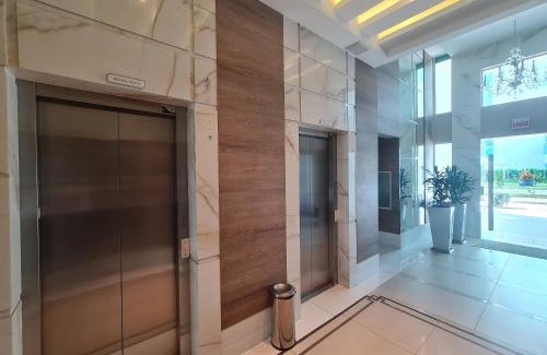 Itajai Apartment | APT 804 - Brava Beach - 3 Bedrooms - 2 Garage Spaces