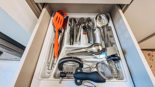 Pomerode Apartment | Apt Afeto Pomerode