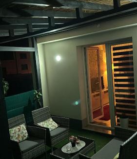 Mali Radic House | Apt Amor