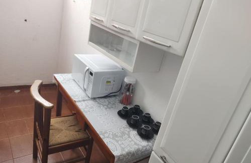 Verolme Apartment | Apt Centro Comercial Vilage 1