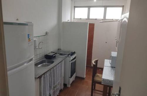 Verolme Apartment | Apt Centro Comercial Vilage 1