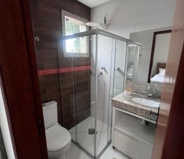 Vila Mariana Apartment | Apt Completo Bairro Lourdes