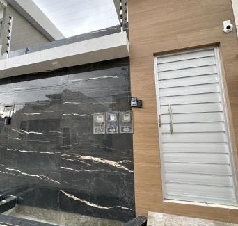 Boa Vista Apartment | Apt completo Caruaru, 2 quartos