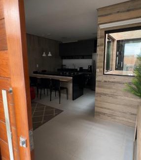 Boa Vista Apartment | Apt completo Caruaru, 2 quartos