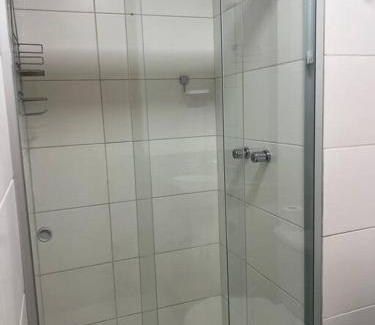 Aguas Claras Apartment | Apt conforto 2 suítes Dfplaza