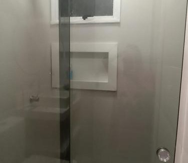 Mangueirao Apartment | Apt Cop30