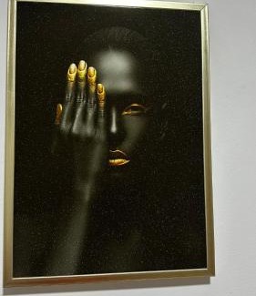 Sao Jose de Ribamar Apartment | Apt da Leily