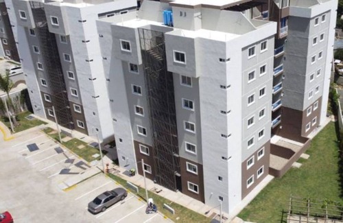 Punal Apartment | Apto Seguro con Piscina, Parqueo, Gimnasio, Billar