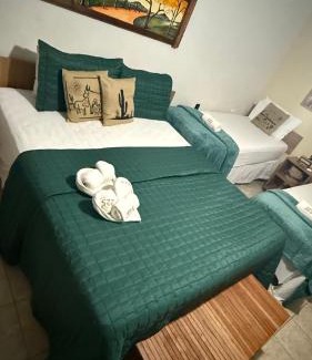 Bonito Apartment | Apt Flat 225 Condomínio Pedra do Rodeadouro