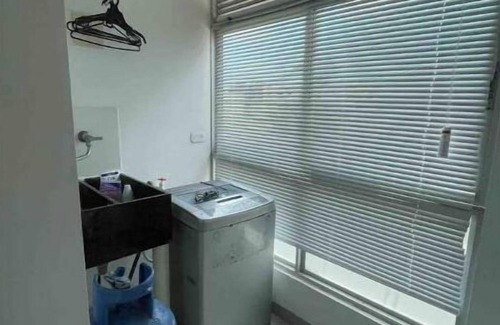 Covenas Apartment | Apt in Coveñas near the sea #204