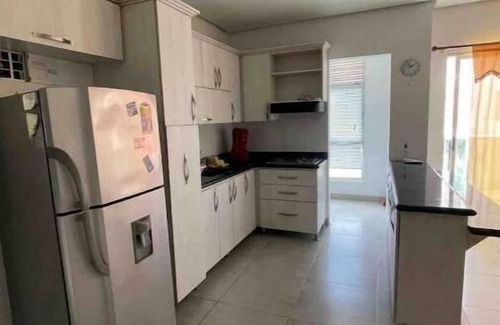 Covenas Apartment | Apt in Coveñas near the sea #204