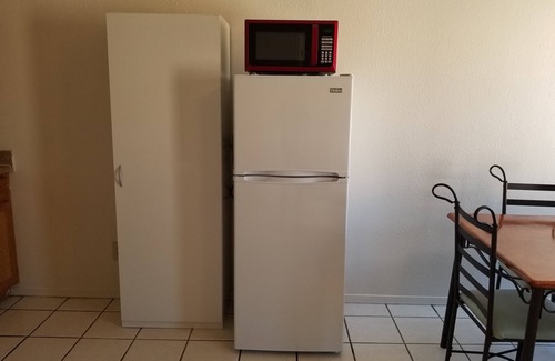 Downtown El Paso Apartment | ≈ Apt in the Heart of Downtown ≈