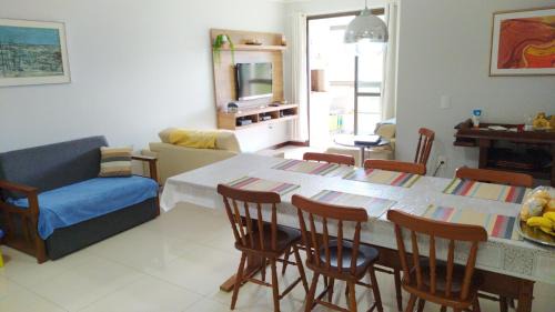 Ingleses Centro Apartment | Apt na praia dos Ingleses