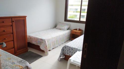 Ingleses Centro Apartment | Apt na praia dos Ingleses