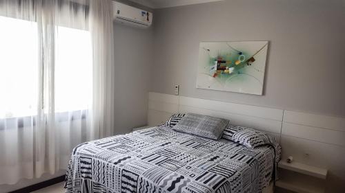 Ingleses Centro Apartment | Apt na praia dos Ingleses