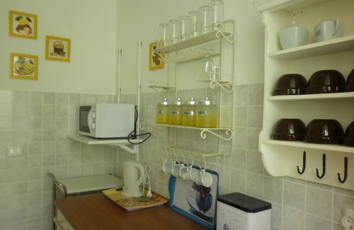 La Spezia Apartment | Apt near 5 Terre