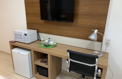 Jacarepagua Apartment | Apt near all the shows at Parque dos Atletas in Barra da Tijuca, Rio 2.