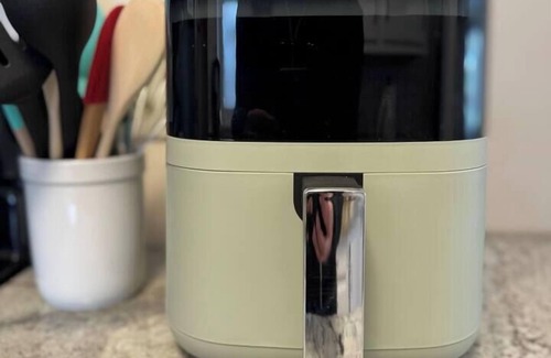 Oberlin Apartment | Apt Near Oberlin College