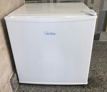 Caruaru Apartment | Apt no centro,a 800mts do pátio do forró