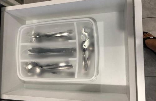 Caruaru Apartment | Apt no centro,a 800mts do pátio do forró