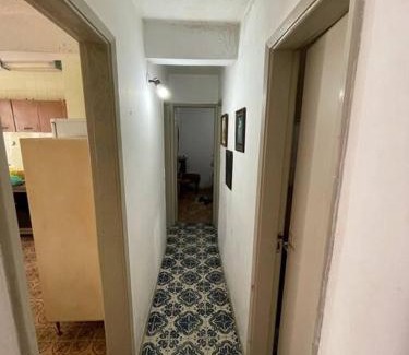 Mirim Apartment | Apt Praia Grande, SP - até 10