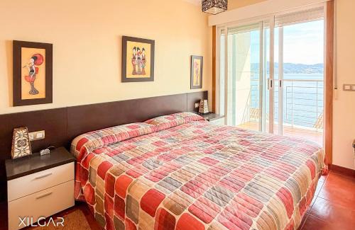 Raxo Apartment | Apt Raxó a un paso de la playa