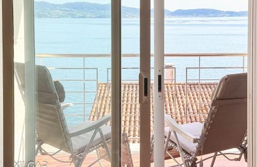 Raxo Apartment | Apt Raxó a un paso de la playa