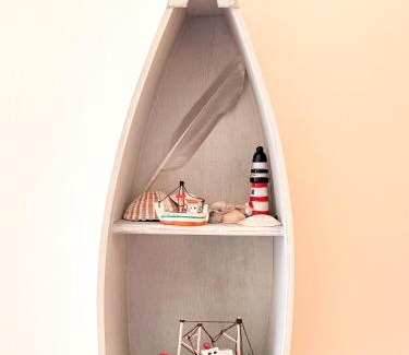 Raxo Apartment | Apt Raxó a un paso de la playa