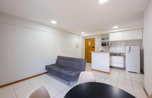 Lago Norte Apartment | Apt w/pool Lago Norte - PLN0415