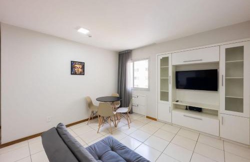 Lago Norte Apartment | Apt w/pool Lago Norte - PLN0415