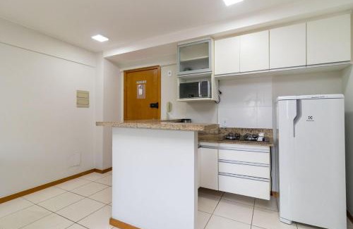 Lago Norte Apartment | Apt w/pool Lago Norte - PLN0415