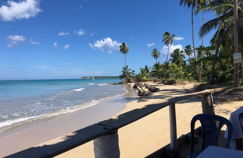 El Callejon Apartment | Apt3, Super Économique, Confortable, Équipé, Climatisé, Excellent Emplacement