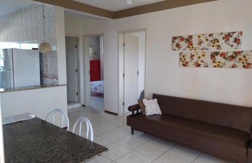 Sao Lourenco do Sul Apartment | Apto 02 São Lourenço do Sul