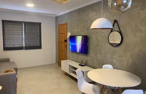 Regiao Urbana Homogenea XVI Apartment | Apto 1o andar novo 2 Dorm - próximo ao centro