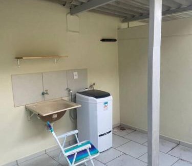 Aclimacao Apartment | Apto 2 otimo local proximo shopping