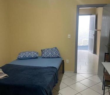 Aclimacao Apartment | Apto 2 otimo local proximo shopping