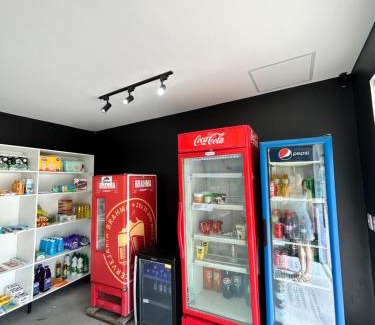 Juazeiro Apartment | Apto 2 quartos completo Cond Mais Viver Juazeiro