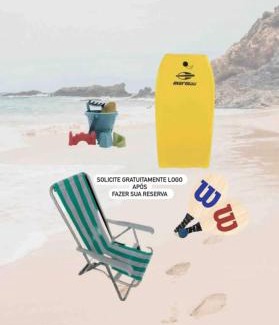 Praia do Frances Apartment | Apto 2 suites com elevador no Frances -Adm Nutelss