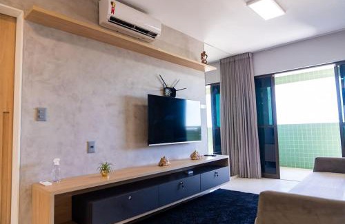 Praia do Frances Apartment | Apto 2 suites com elevador no Frances -Adm Nutelss